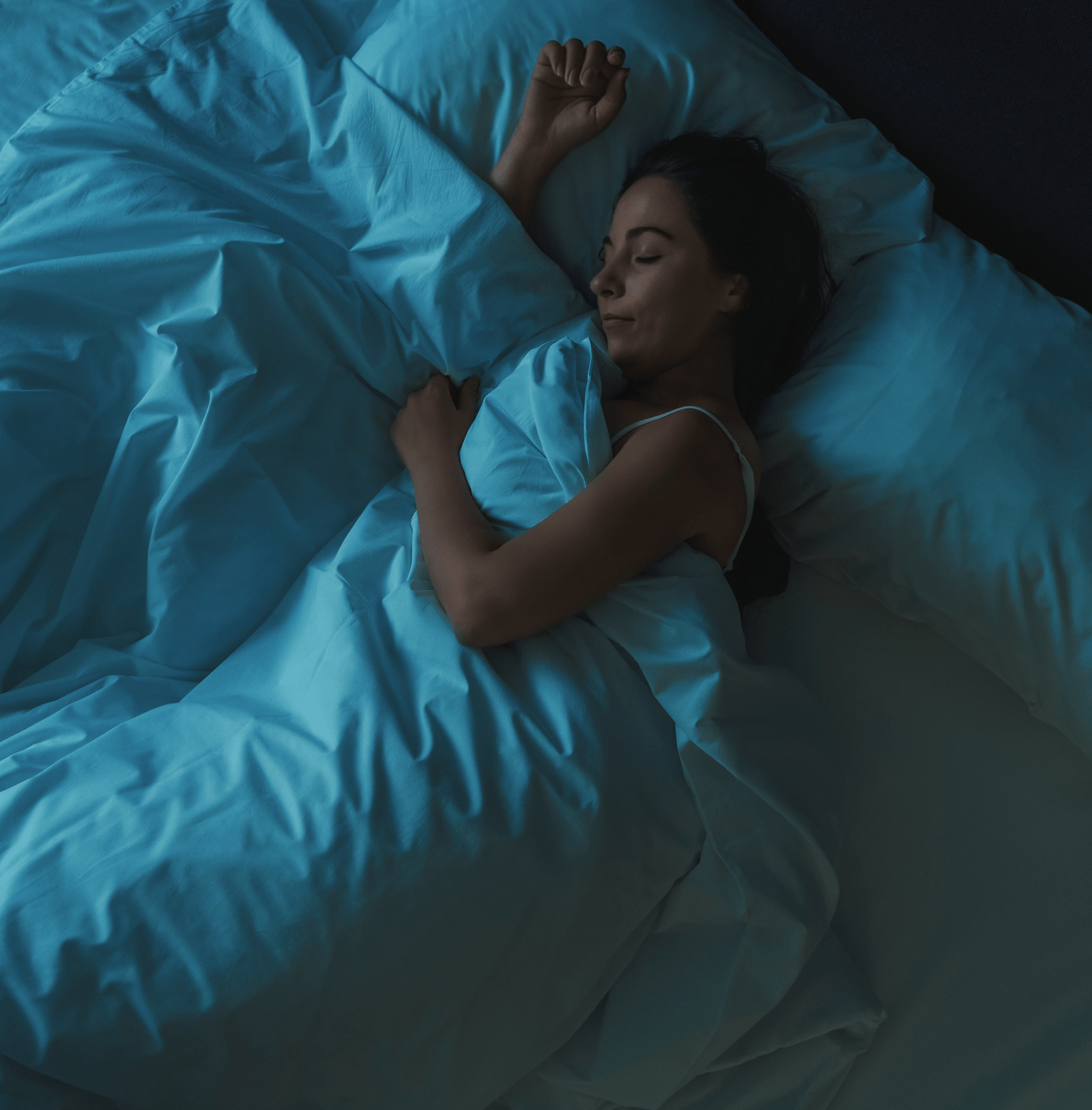 Sleep Health Main Image Left 2