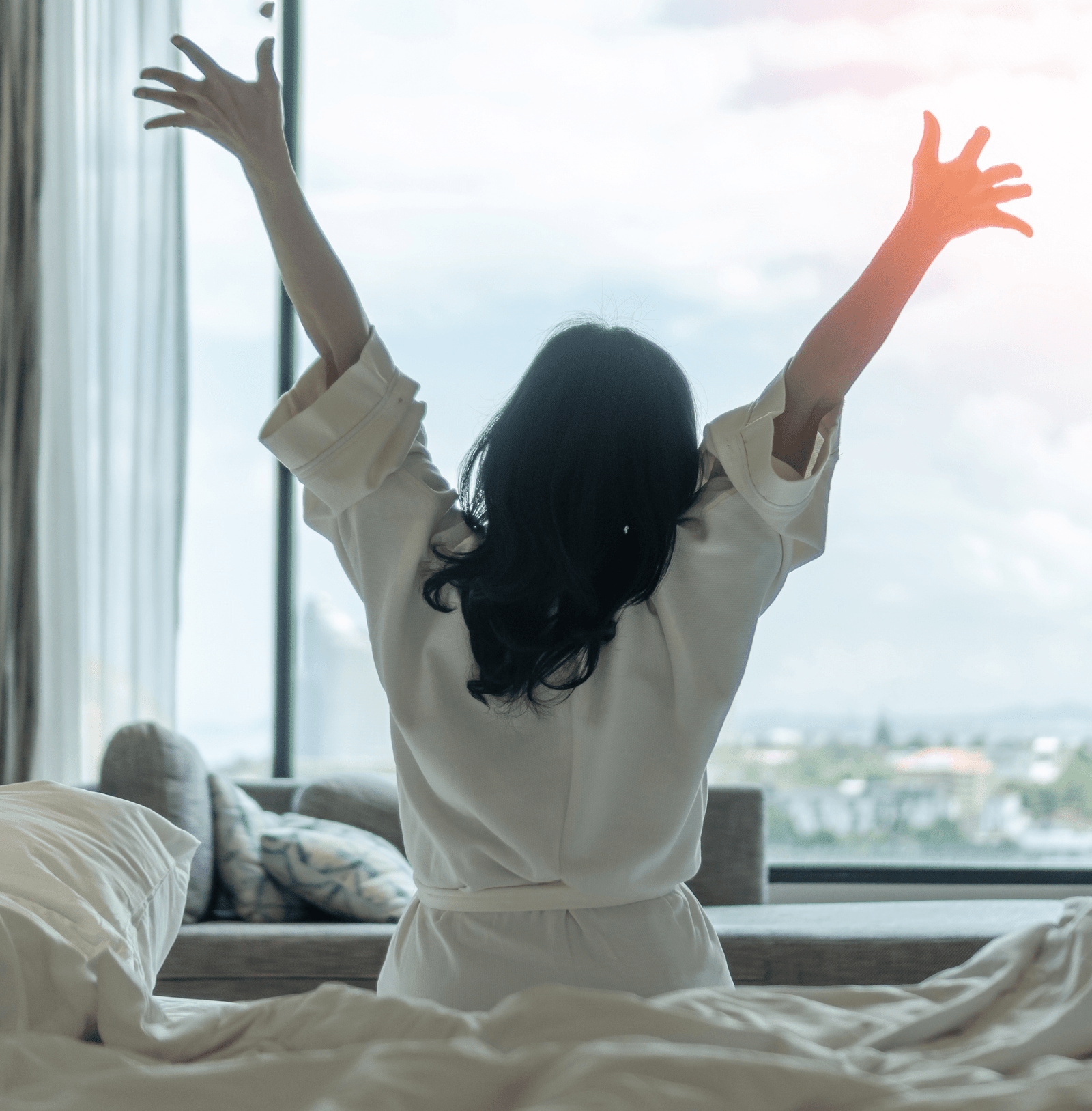 Sleep Health Main Image Left 1