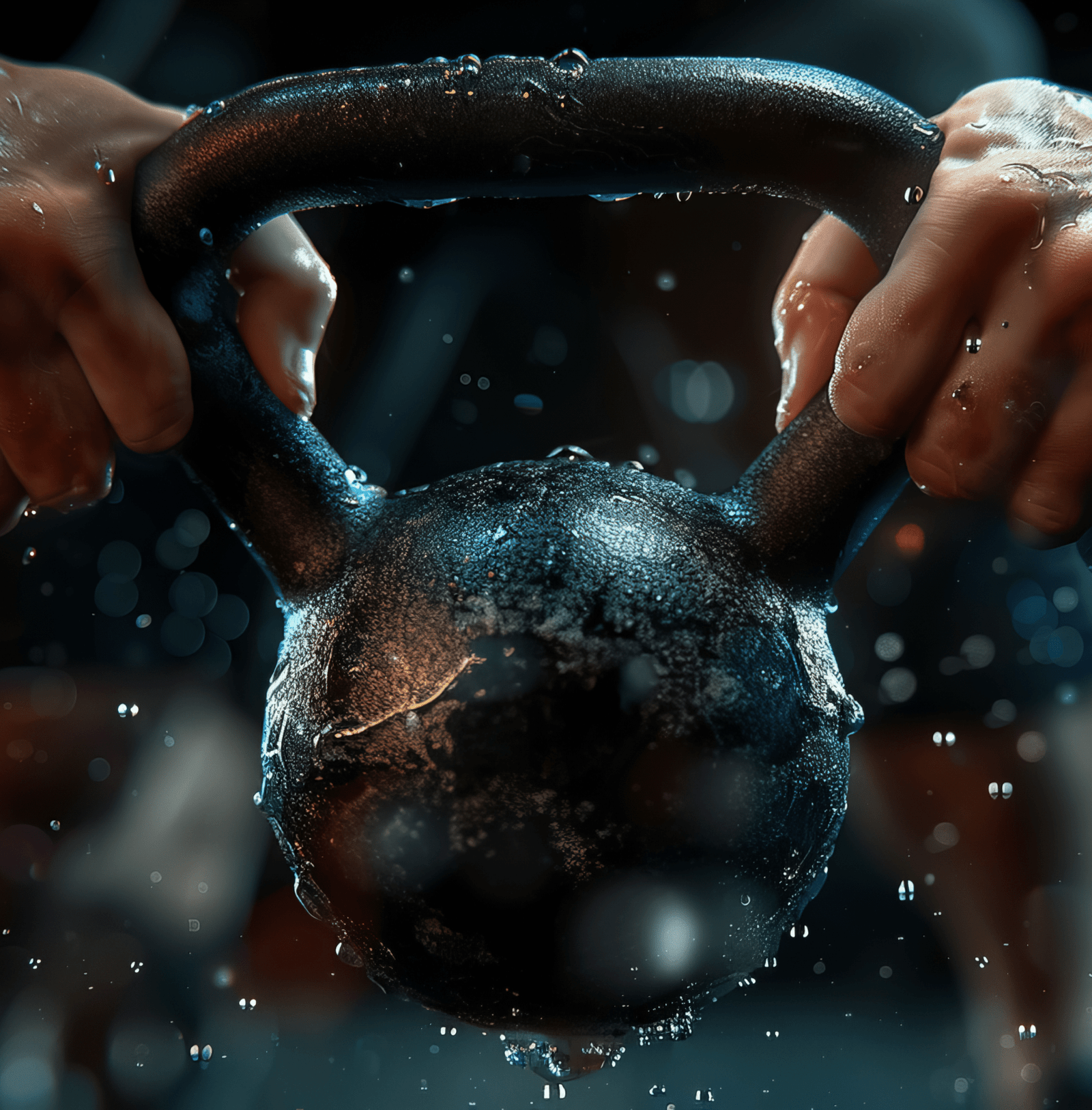 Strength Main Image Left 2