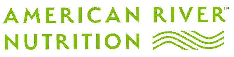 American River Nutrition Logo