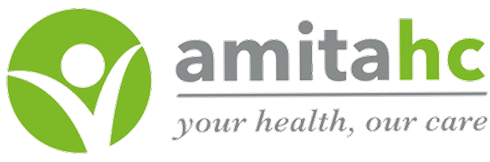 Amitahc Logo Min