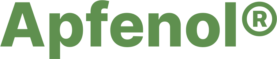 Apfenol By Eca Healthcare Inc Logo