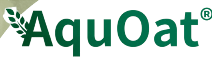 Aquoat By Eca Healthcare Inc