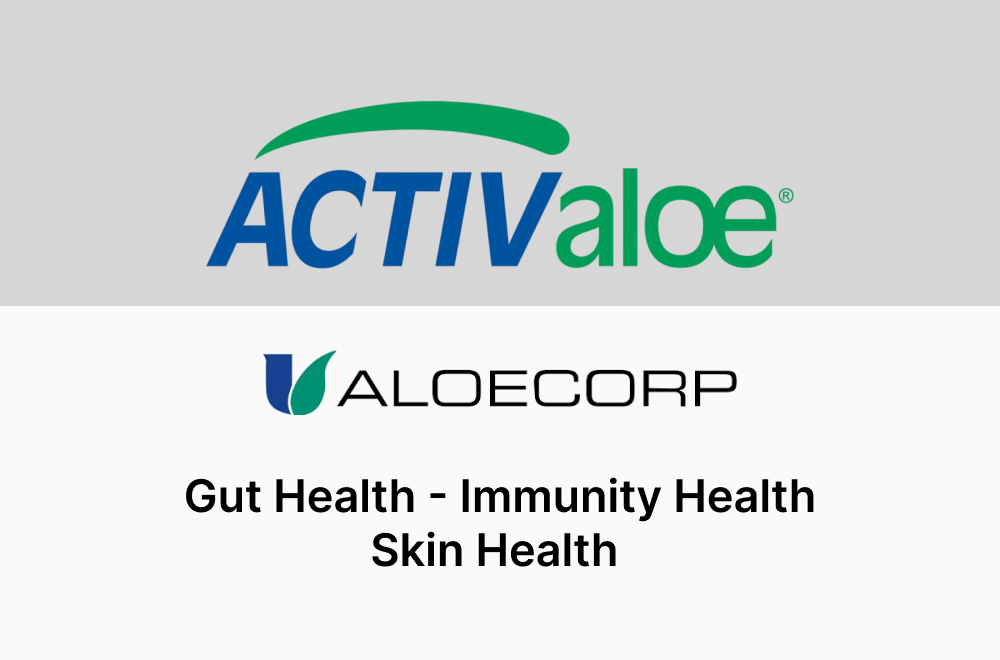 Activaloe By Aloecorp Thumbnail