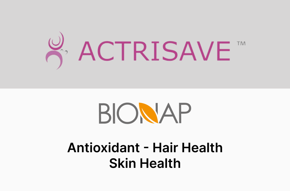 Actrisave™ By Bionap Thumbnail
