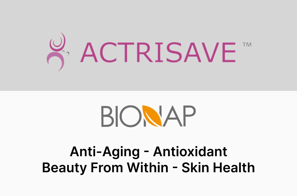 Actrisave™ By Bionap Thumbnail