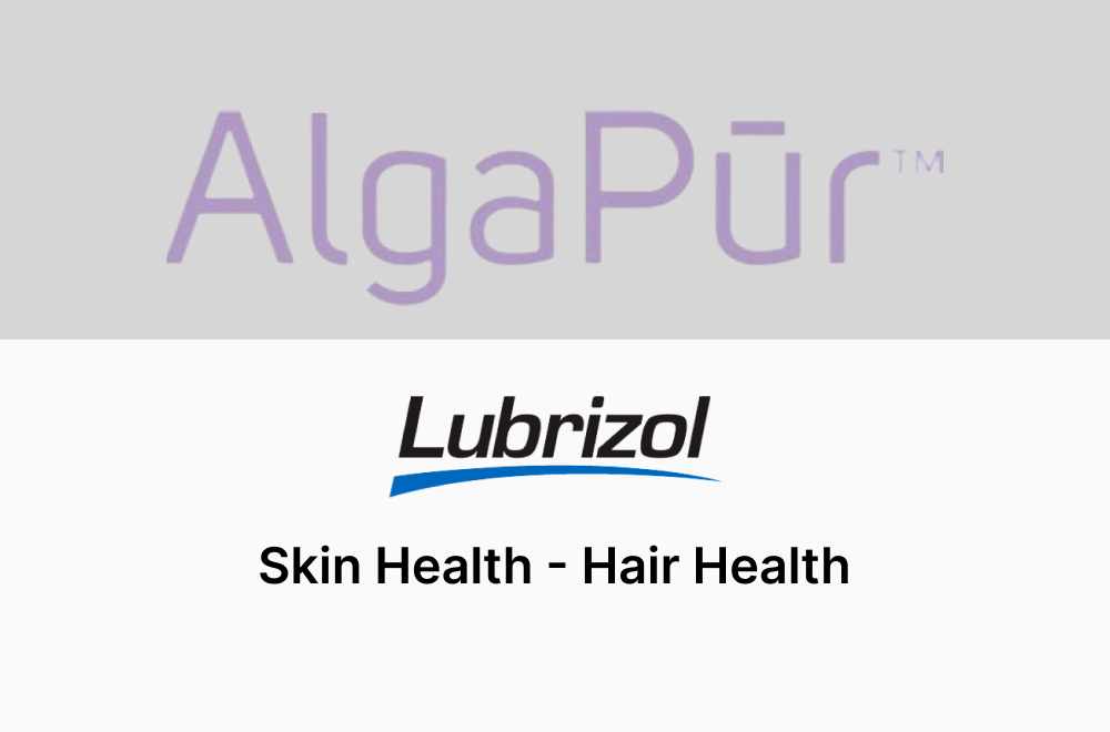 Algapur By Lubrizol Thumbnail