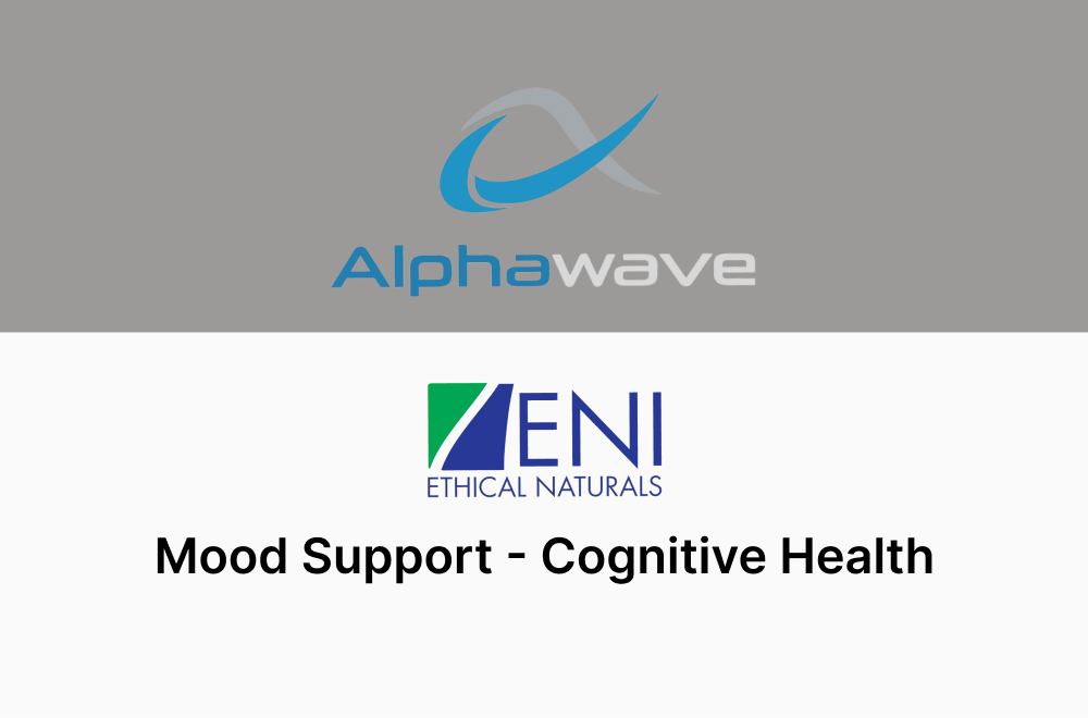 Alphawave By Ethical Naturals Thumbnail