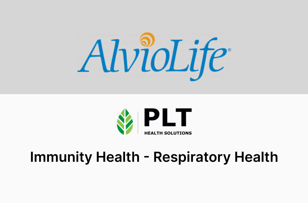 Alviolife by PLT Thumbnail
