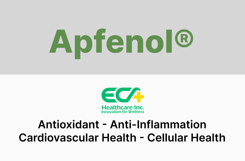Apfenol® By Eca Healthcare Thumbnail