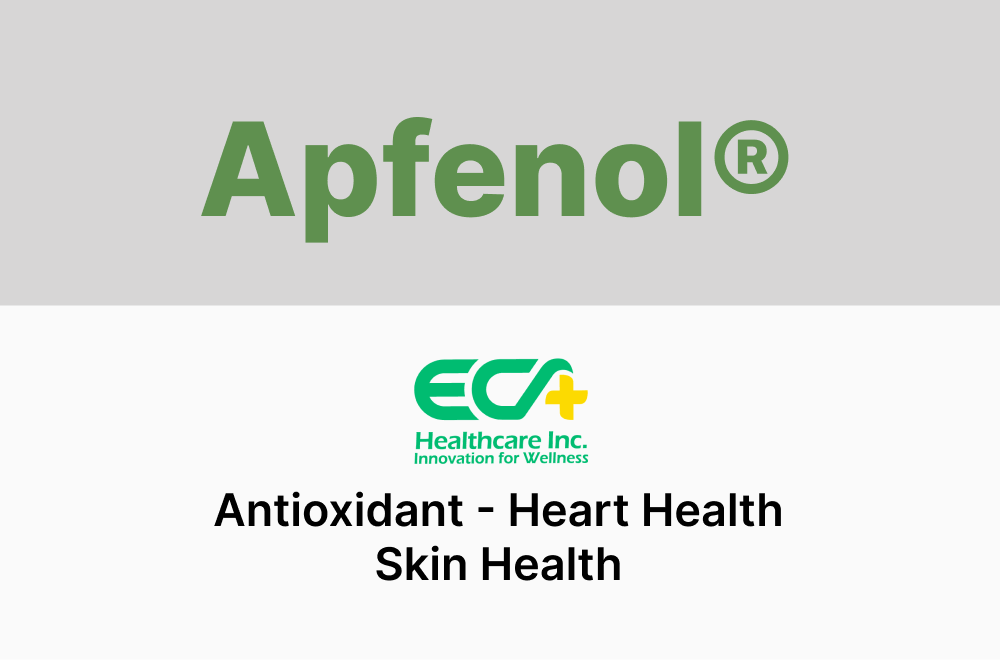 Apfenol® By Eca Healthcare Inc Thumbnail