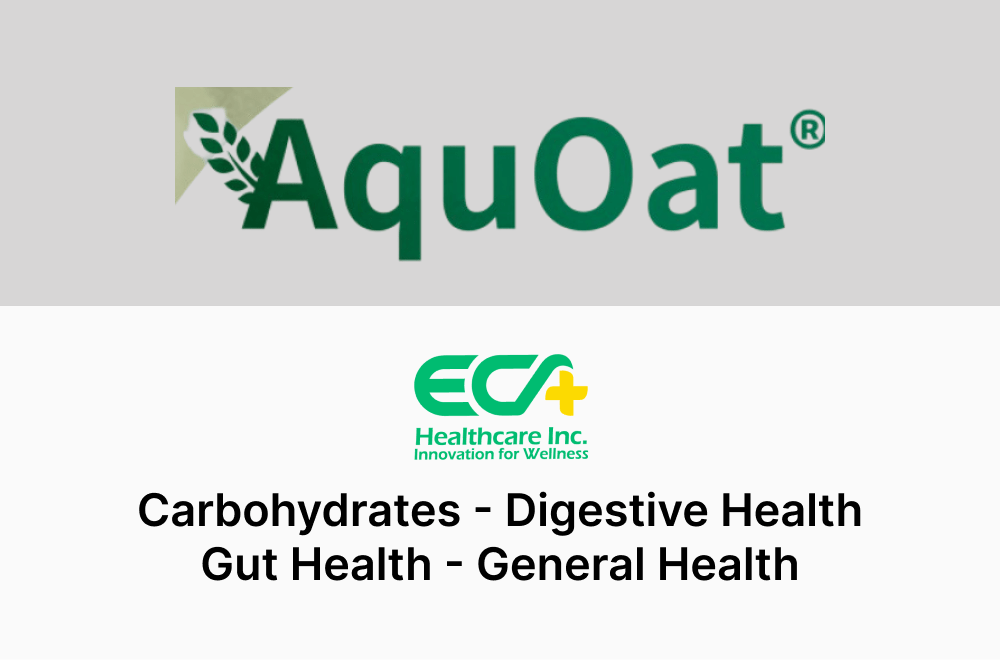 Aquoat® By Eca Healthcare Thumbnail