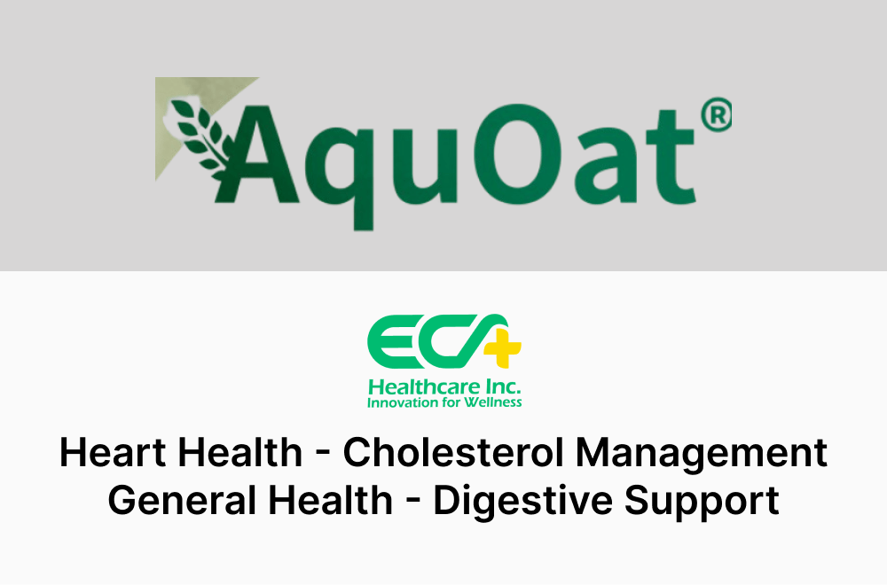 AquOat By Eca Thumbnail