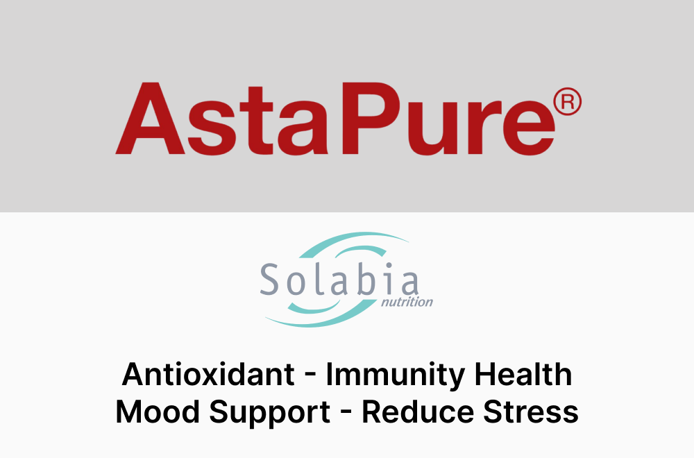 Astapure By Nutrition Solabia Groupthumbnail (1) Min