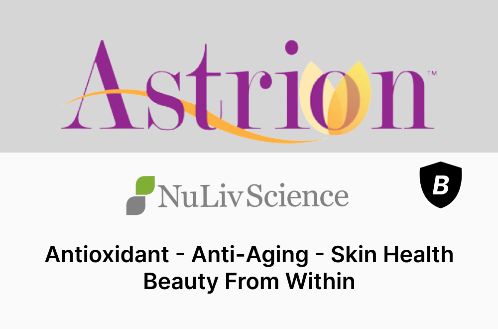 Astrion® thumbnail (1) min