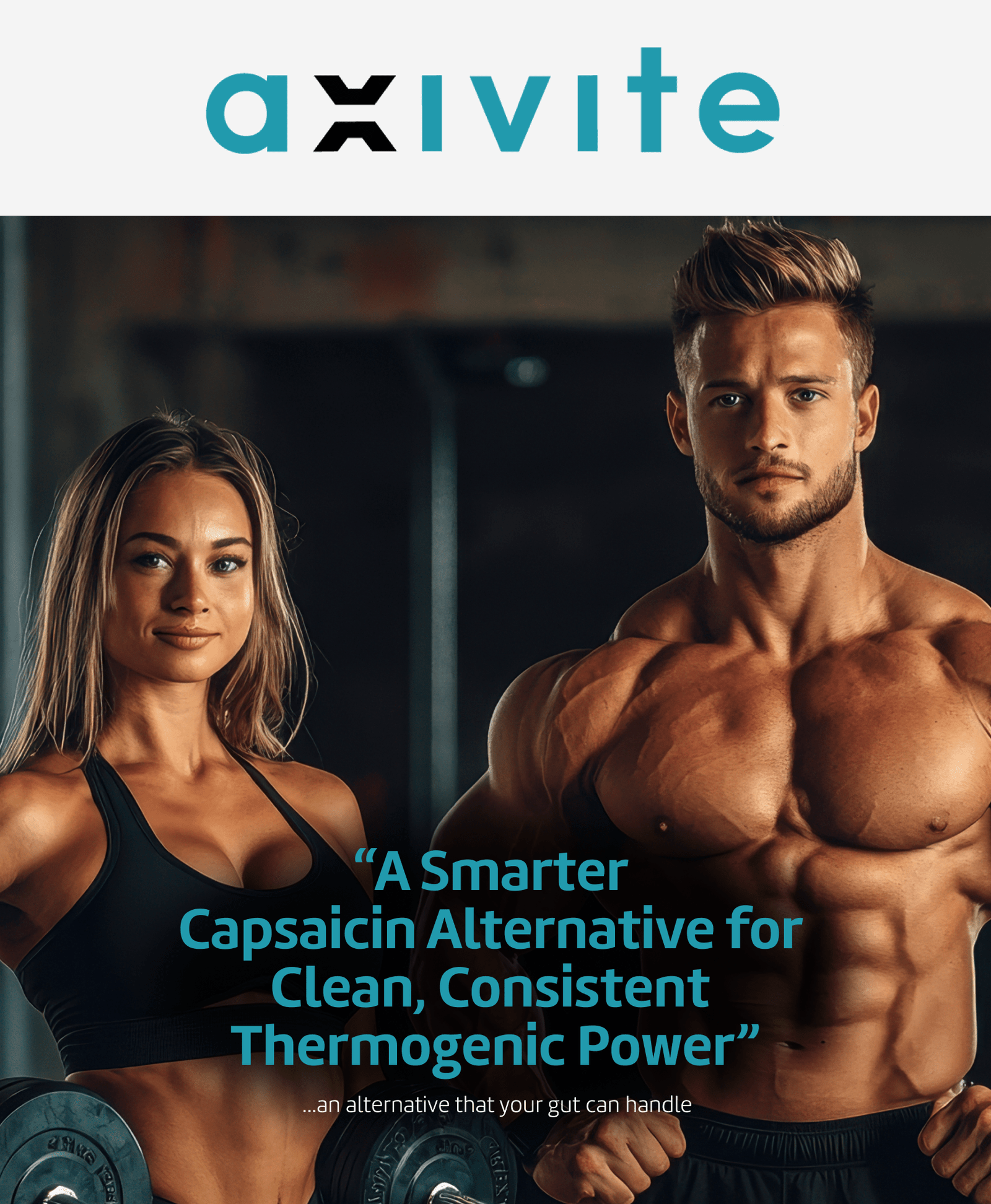 Axivite (4) Min (1)