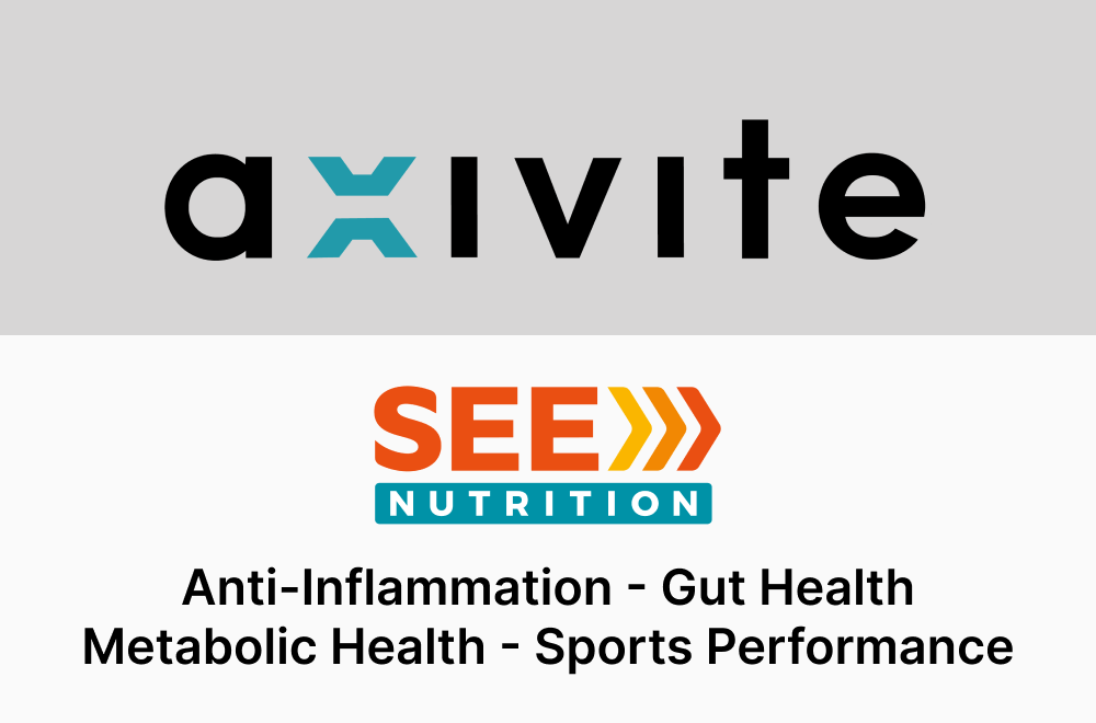 Axivite® By See Nutrition Thumbnail