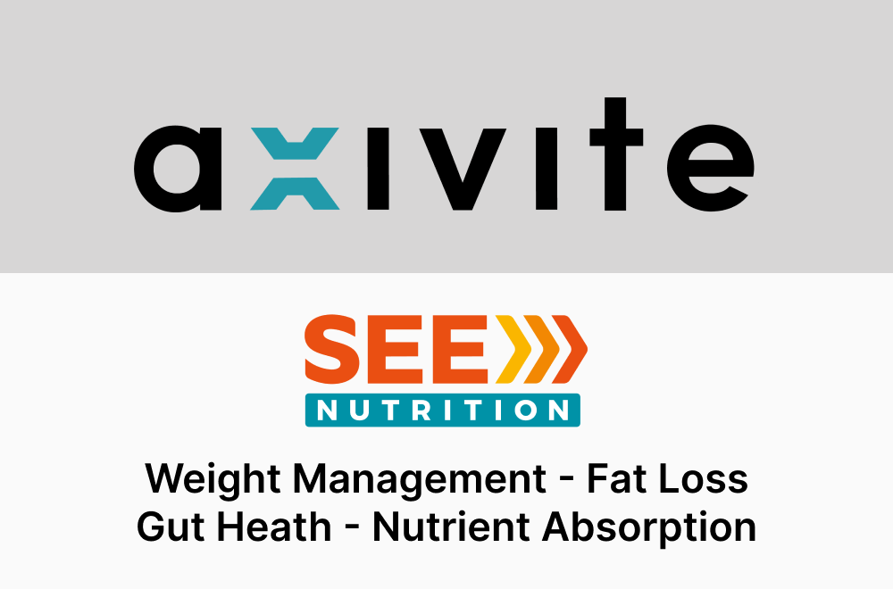 Axivite by See Nutrition Thumbnail Min