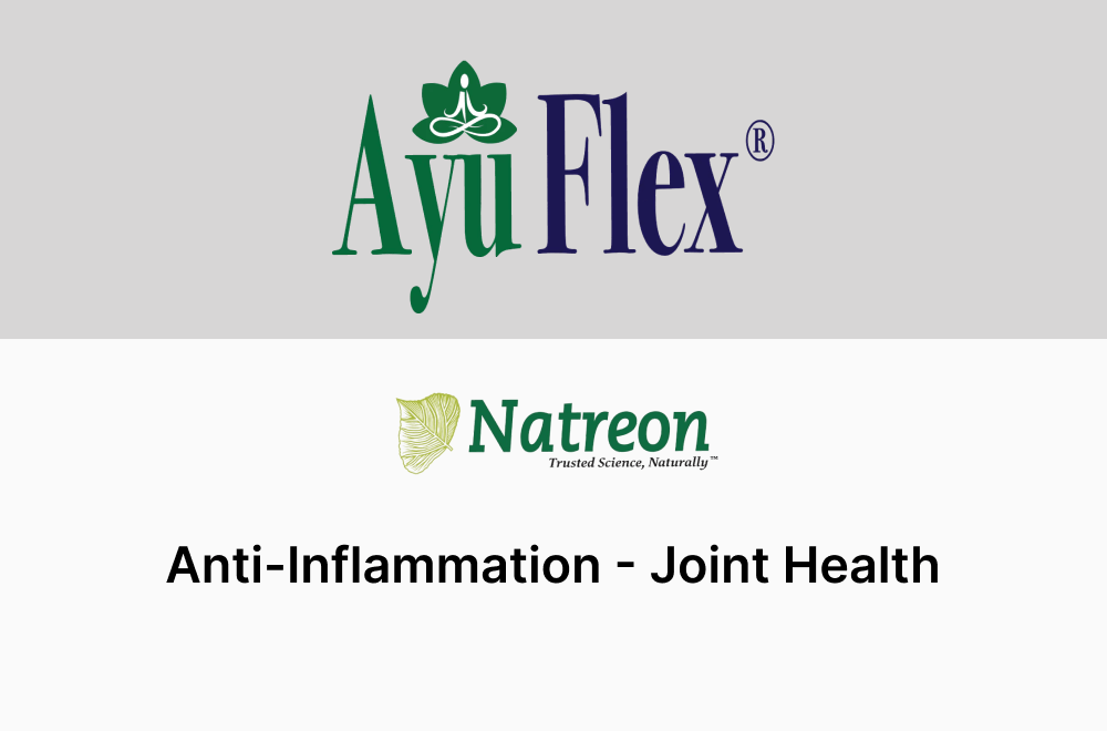 Ayuflex by Natreon Thumbnail
