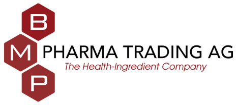 BMP Logo