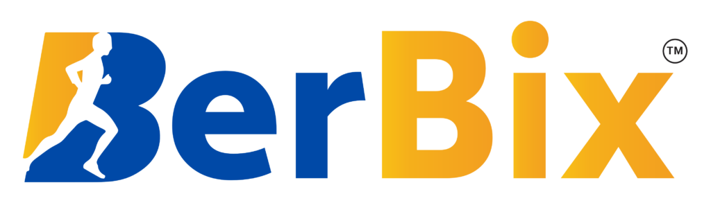 Berbix