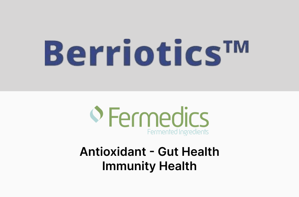 Berriotics By Fermedics Thumbnail Min