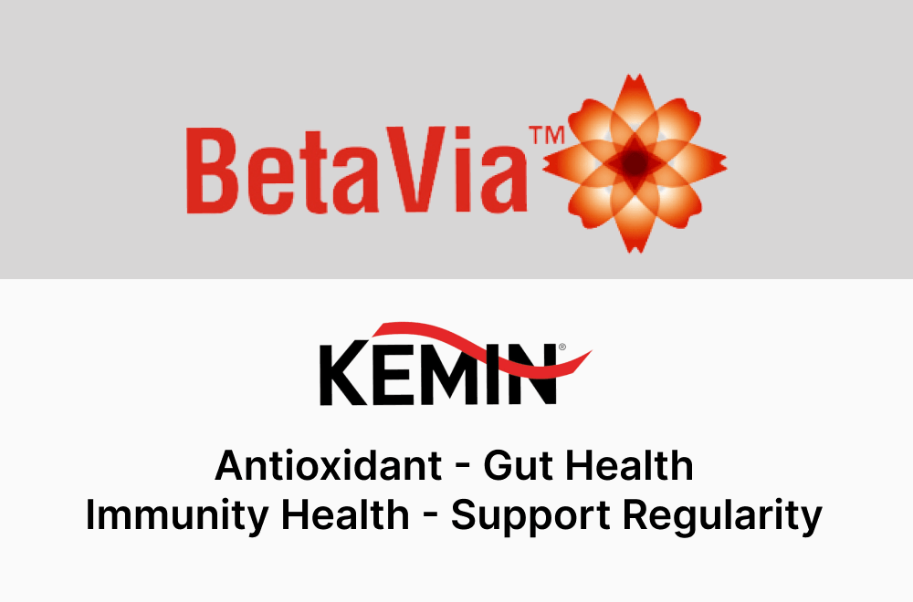 Betavia™ By Kemin Industries Thumbnail