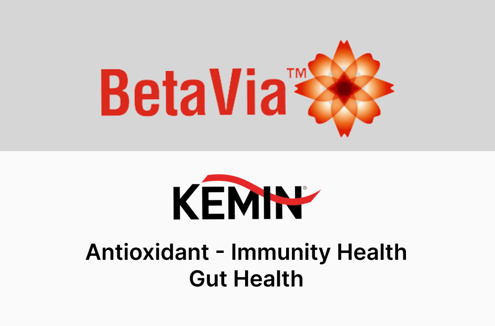 Betavia By Kemin Thumbnail