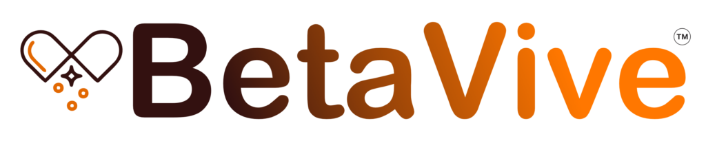 Betavive