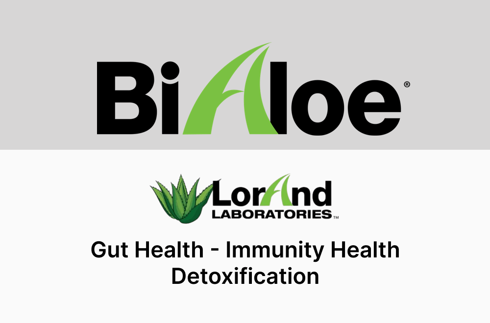 BiAloe by Lorand Lab Thumbnails