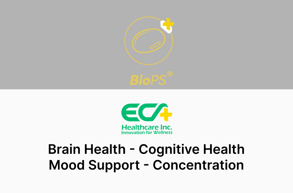 Biops® By Eca Healthcare Thumbnail