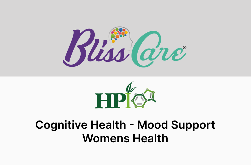 BlissCare by HPI Thumbnail