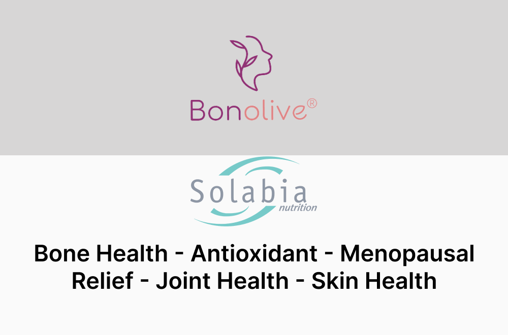 Bonolive by nutrition solabia thumbnail (1) min
