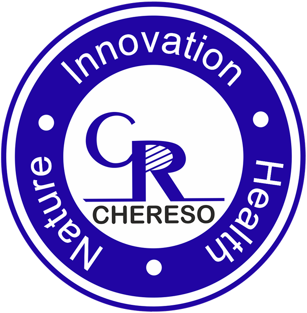 Chereso Logo