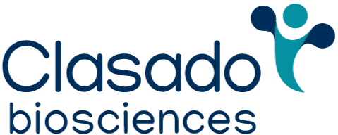 Clasado Biosciences Logo