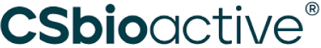 Cs Bioactive By See Nutrition Logo