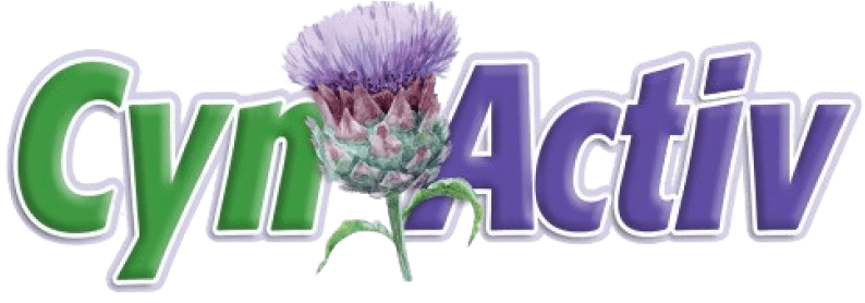 Cynactiv Herbal & Antioxidant Derivatives Logo Min