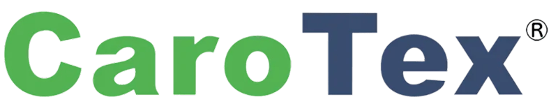 Carotex® By Zeus Hygia Logo