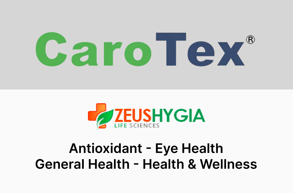 Carotex® By Zeus Hygia Thumbnail