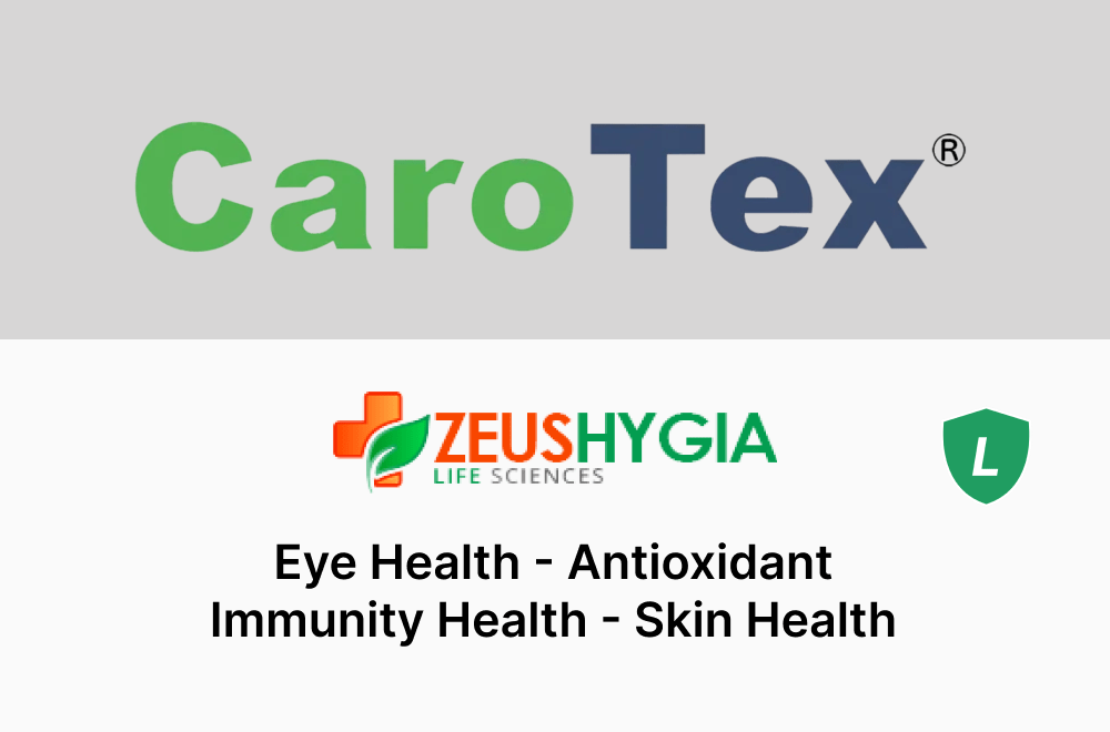 Carotex® by zeus hygia thumbnail min