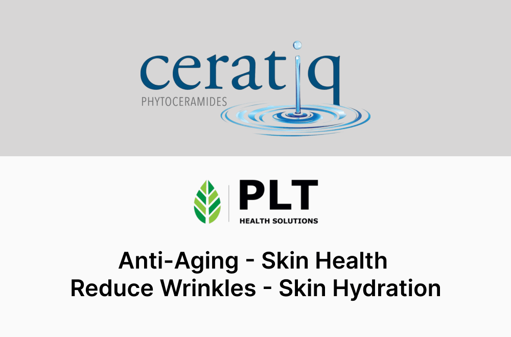 Ceratiq® By Plt Health Solutions Thumbnail