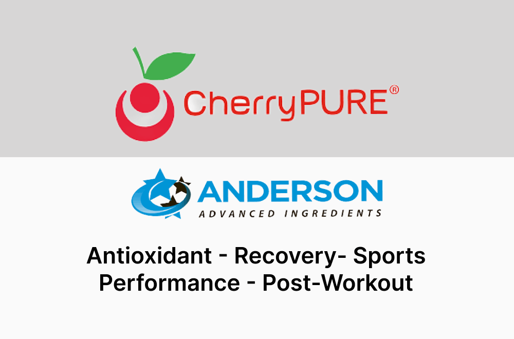 Cherrypure By Anderson Thumbnail