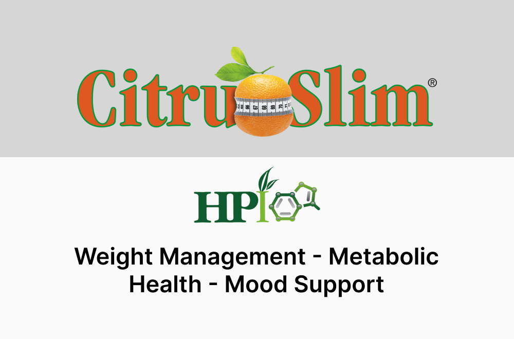 Citruslim By Hpithumbnail Min