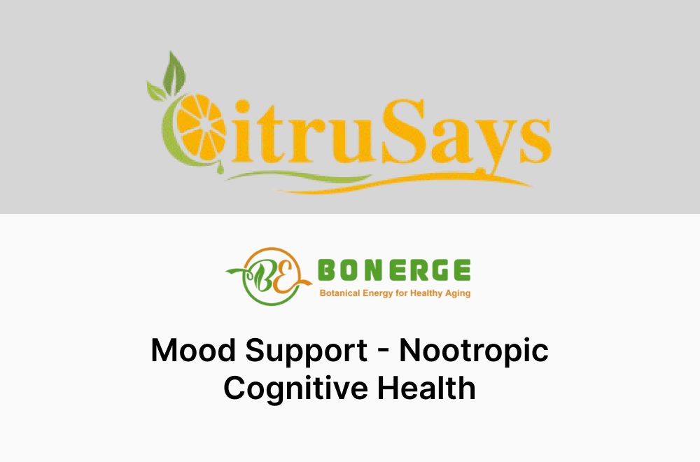 Citrusays by Bonerge Thumbnails