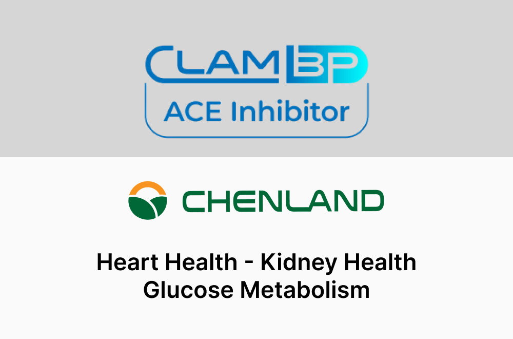 ClamBP by Chenland Thumbnail