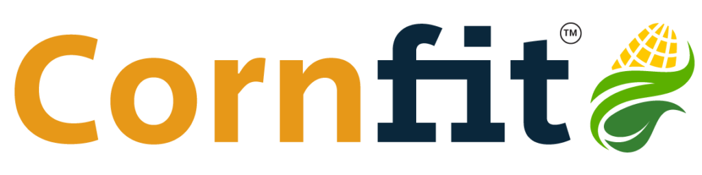 Cornfit
