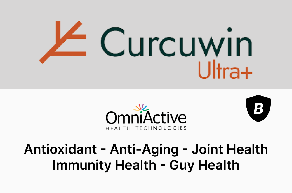 Curcuwin ultra+® by omniacitive (1) min