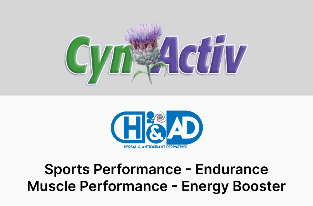CynActiv™ by H&AD Thumbnail