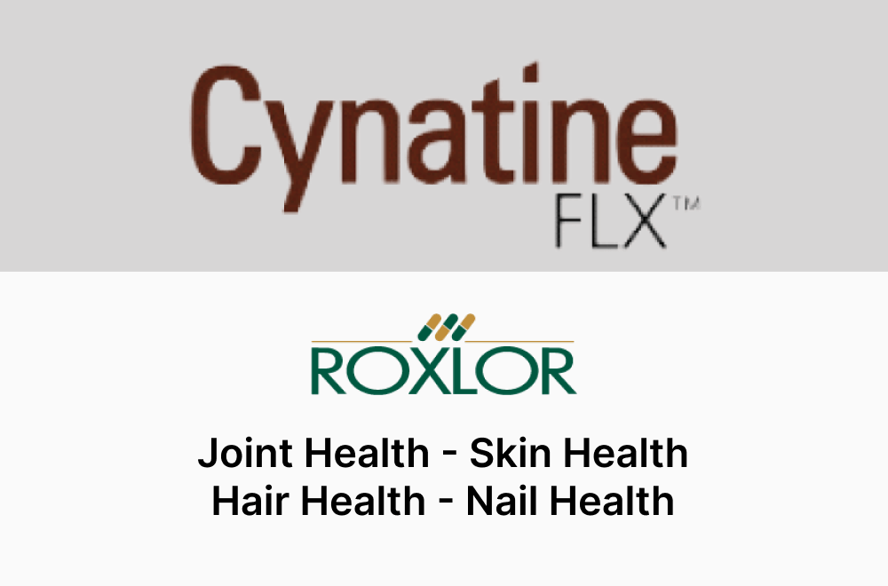 Cynatine® Flx by Roxlor Thumbnail