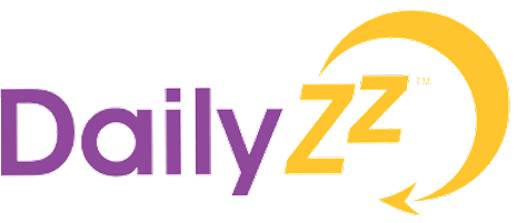 Dailyzz By Kemin L